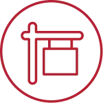 REAL ESTATE PROFESSIONALS